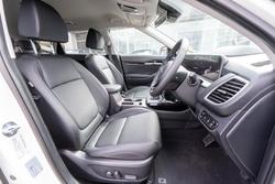 2025 Kia Seltos GT-Line