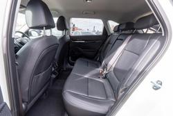 2025 Kia Seltos GT-Line