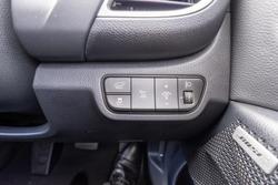 2025 Kia Seltos GT-Line