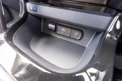 2025 Kia Seltos GT-Line