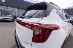 2025 Kia Seltos GT-Line