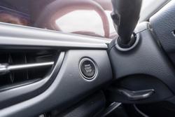 2025 Kia Seltos GT-Line