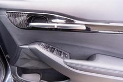 2021 Kia Seltos Sport+