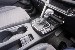 2021 Kia Seltos Sport+