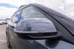 2021 Kia Seltos Sport+