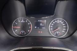 2021 Kia Seltos Sport+