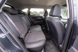 2021 Kia
                Seltos Sport+