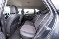 2021 Kia
                Seltos Sport+