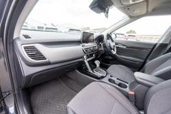 2021 Kia
                Seltos Sport+