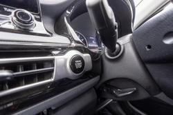 2021 Kia Seltos Sport+