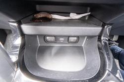 2021 Kia
                Seltos Sport+