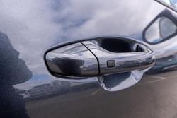 2021 Kia
                Seltos Sport+