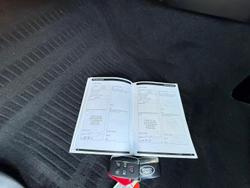 2013 Land Rover Discovery 4 TDV6 Series 4 MY13 4X4 Constant