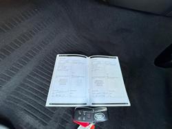 2013 Land Rover Discovery 4 TDV6 Series 4 MY13 4X4 Constant