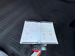 2013 Land Rover Discovery 4 TDV6 Series 4 MY13 4X4 Constant