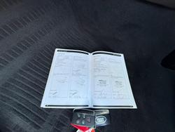 2013 Land Rover Discovery 4 TDV6 Series 4 MY13 4X4 Constant