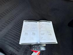 2013 Land Rover Discovery 4 TDV6 Series 4 MY13 4X4 Constant