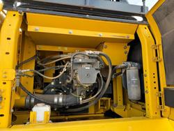 2018 Komatsu
Pc360 Lc-11
