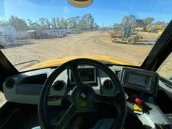 2021 Caterpillar
                730 