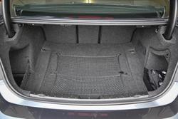 2015 BMW
                3 Series 340i M Sport