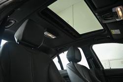 2015 BMW
                3 Series 340i M Sport