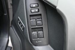 2021 Toyota
                Landcruiser Prado Kakadu