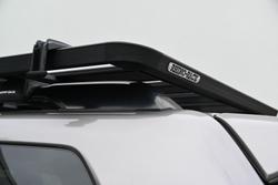 2021 Toyota
                Landcruiser Prado Kakadu