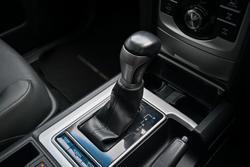 2021 Toyota
                Landcruiser Prado Kakadu