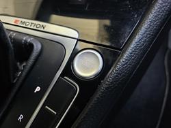 2020 Volkswagen Golf R Final Edition 7.5 MY20 Four Wheel Drive Victory Blue