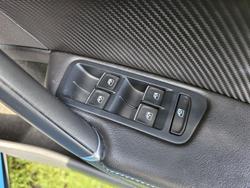 2020 Volkswagen Golf R Final Edition 7.5 MY20 Four Wheel Drive Victory Blue