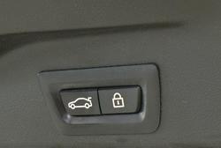 2019 BMW X5 M50d G05 4X4 Constant Mineral White
