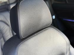 2019 BMW X5 M50d G05 4X4 Constant Mineral White