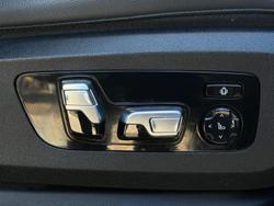 2019 BMW X5 M50d G05 4X4 Constant Mineral White