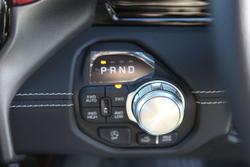 2025 RAM 1500 Rebel Hurricane SO