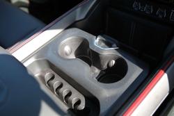 2025 RAM 1500 Rebel Hurricane SO