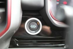 2025 RAM 1500 Rebel Hurricane SO