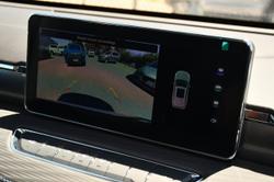 2025 GWM Haval Jolion Premium