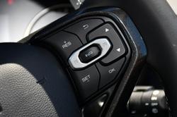 2025 GWM Haval Jolion Premium