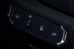 2025 GWM Haval Jolion Premium