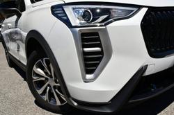 2025 GWM Haval Jolion Premium