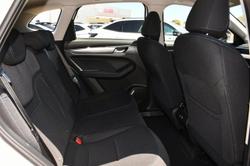 2025 GWM Haval Jolion Premium