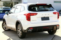 2025 GWM
Haval Jolion Premium