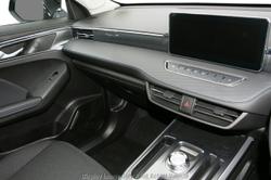 2025 GWM Haval Jolion Premium