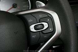 2025 GWM Haval Jolion Premium