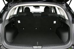 2025 GWM Haval Jolion Premium