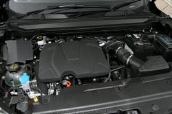 2025 GWM Haval Jolion Premium