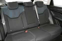 2025 GWM Haval Jolion Premium