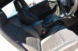 2025 Isuzu D-MAX BLADE