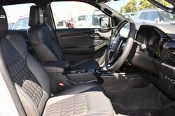 2025 Isuzu D-MAX BLADE