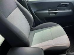 2022 Volkswagen Amarok TDI420 Core